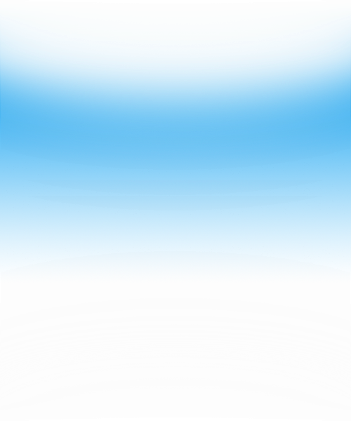 The Color Inside (Turrell Skyspace)